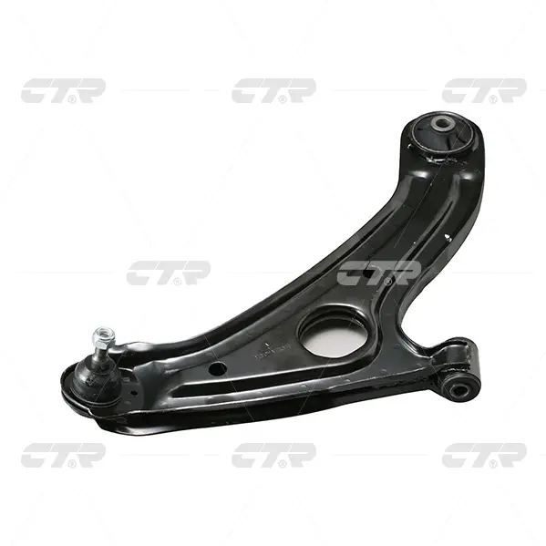 CTR CQKH-26R ARM ASSY, SUSPENSION