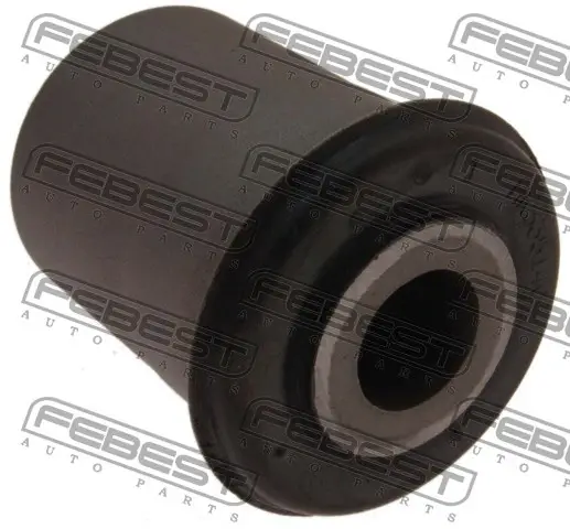 FeBest MAB-FBLF BUSH, SUSPENSION