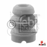 Febi 32258