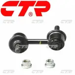 CTR CLHO-30