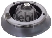 Febi 24403