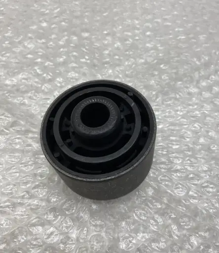 Chery T11-3301190 BUSH, SUSPENSION