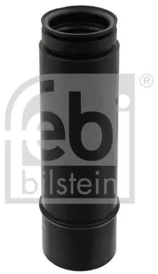 Febi 38657 SHOCK DUST COVER