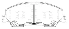 NiBK PN2401