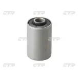 CTR CVT-15