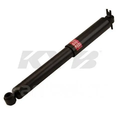 KYB 344418 SHOCK ABSORBER