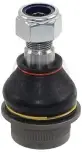 A.B.S. 220549
