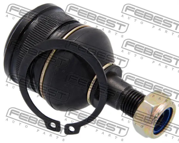 FeBest 0520-065 BALL JOINT