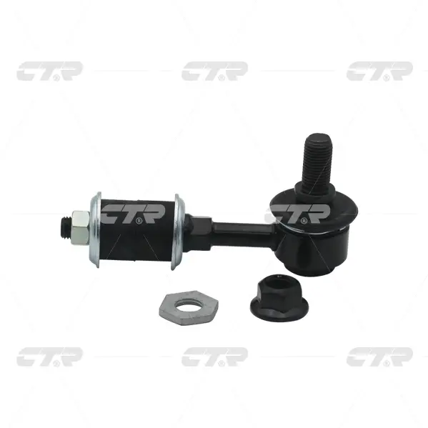 CTR CLT-21 STABILIZER LINK