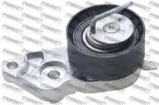 FeBest 2190-CB4