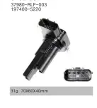 DENSO DMA0105