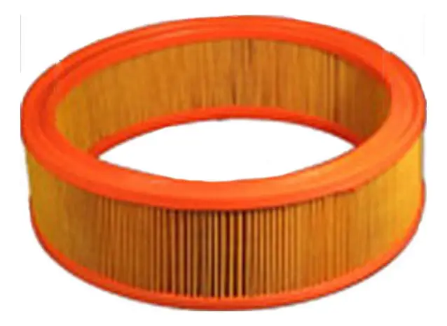 JS A0185 AIR FILTER