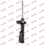 KYB 334028