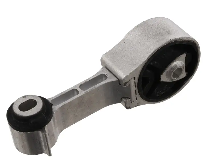 Febi 32914 ENGINE MOUNTING