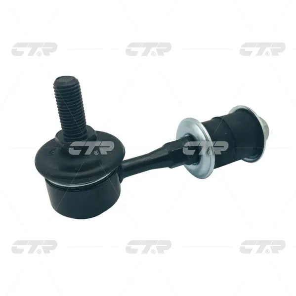 CTR CLKK-16 STABILIZER LINK