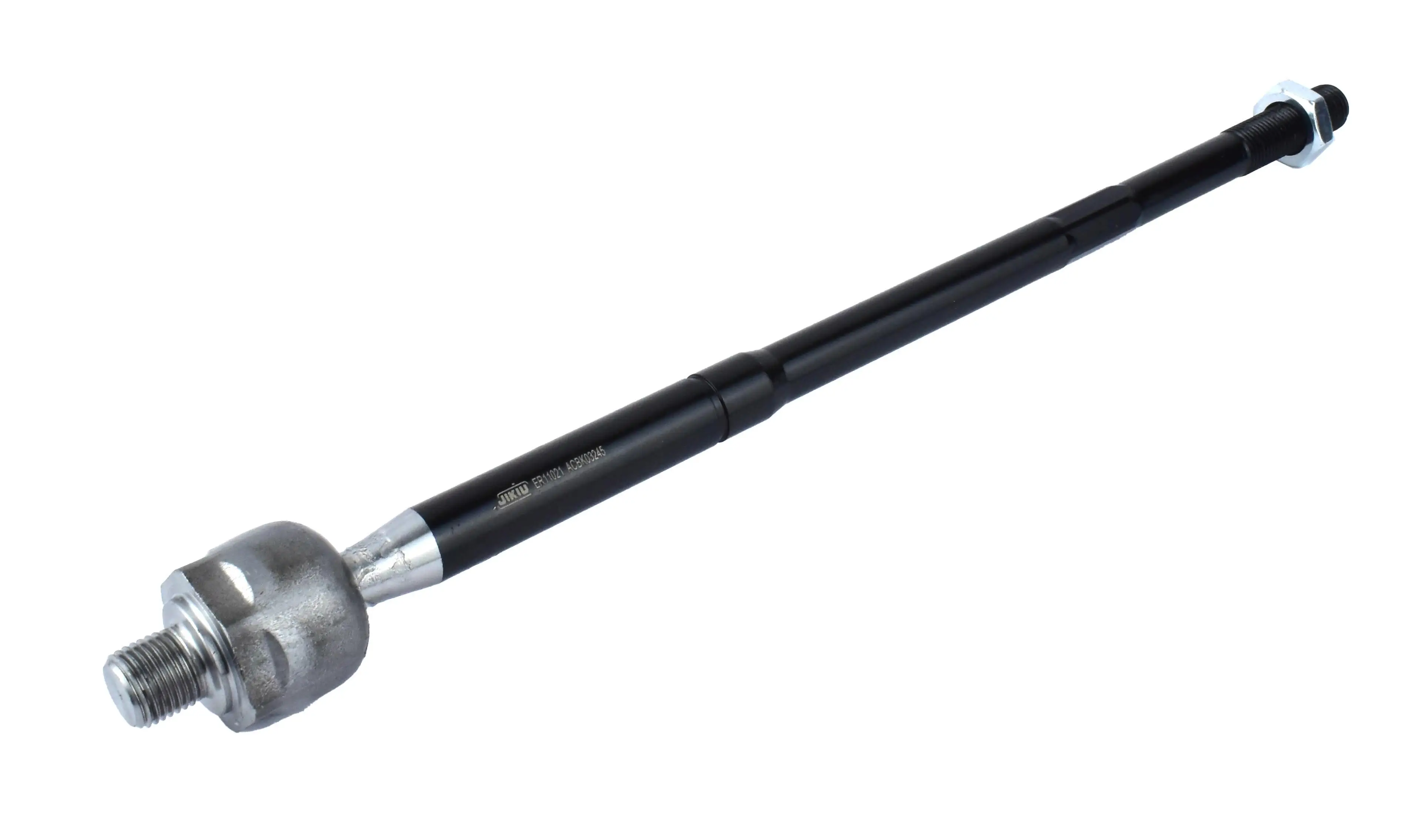JIKIU ER11021 RACK END / AXIAL JOINT