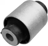Lemforder 36018 01