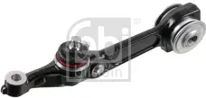 Febi 30255