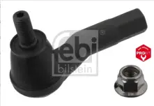 Febi 44227