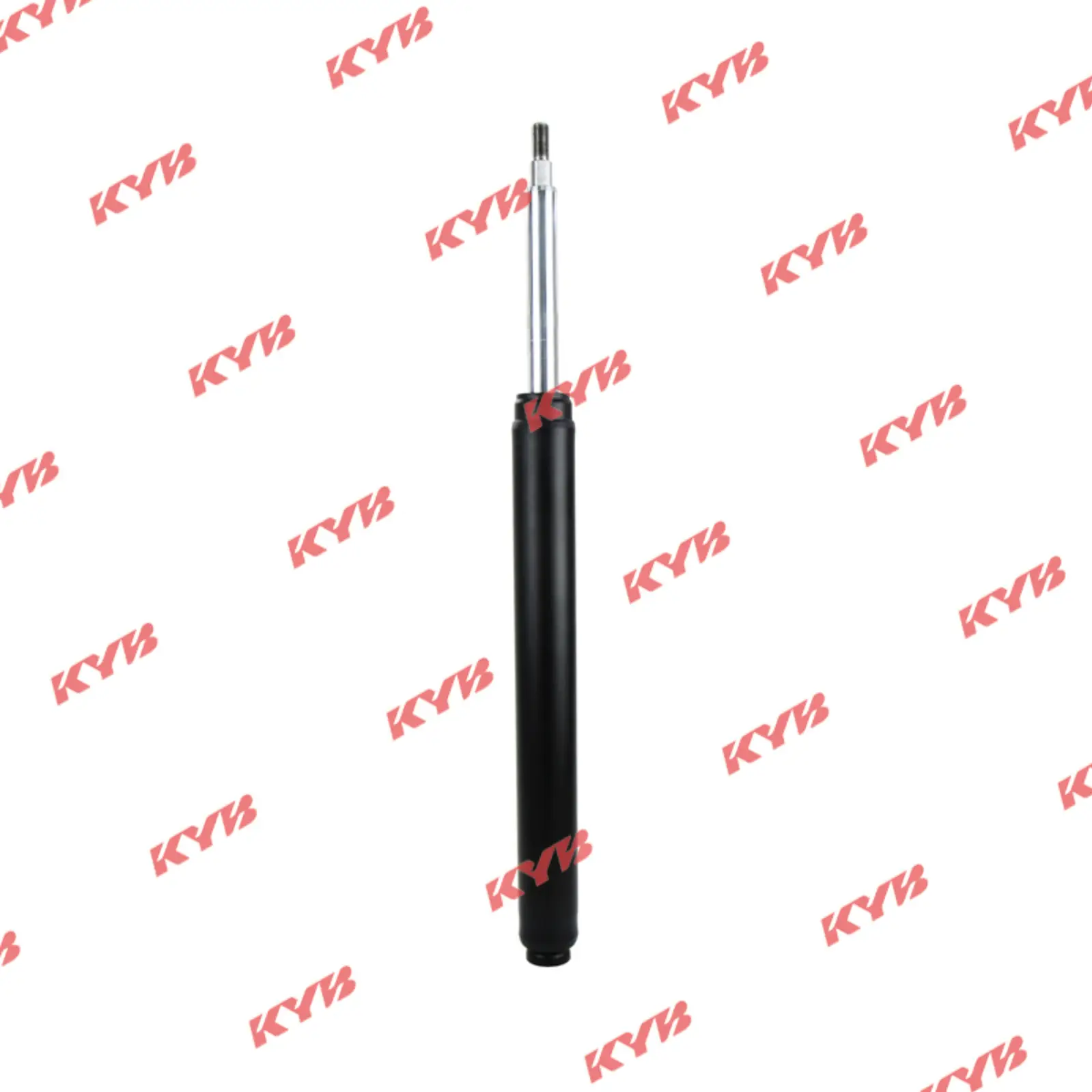 KYB 665020 STRUT CARTRIDGE