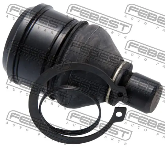 FeBest 0520-PRM BALL JOINT