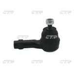 CTR CEM-65
