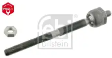 Febi 24720