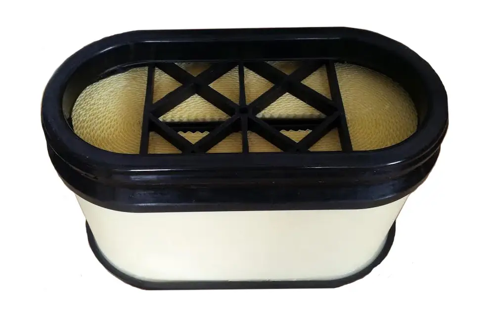 JS A0632 AIR FILTER