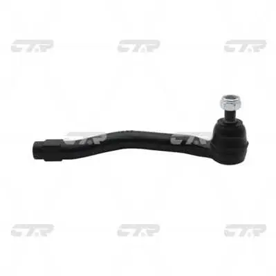 CTR CEHO-65R TIE ROD END