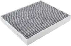 AZUMI AC11010C