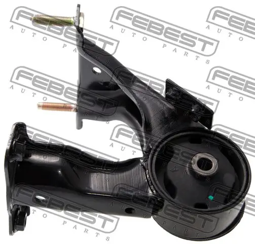 FeBest TM-052 INSULATOR ENGINE MOUNTING