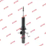 KYB 340099