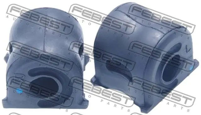 FeBest HSB-REF-KIT STABILIZER BUSH KIT