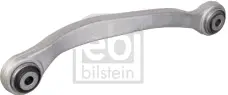 Febi 23962
