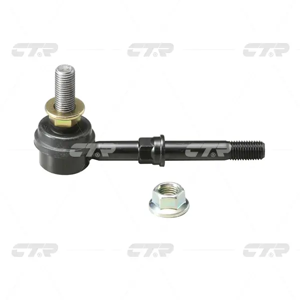 CTR CLN-15 STABILIZER LINK