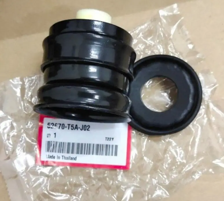 渋助出品 HONDA 52670-T5A-J02 52670-T5A-J02