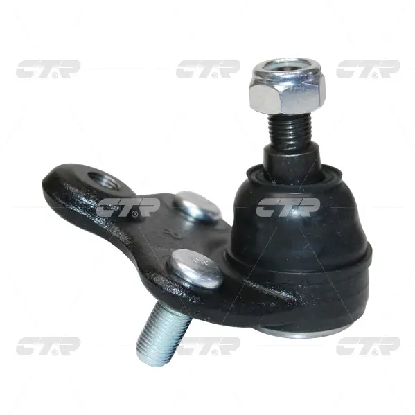 CTR CBHO-54R BALL JOINT