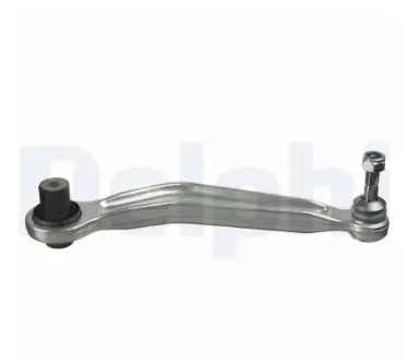 DELPHI TC2953 ROD, CONTROL