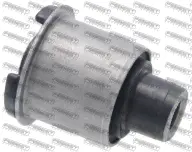 FeBest TAB-349