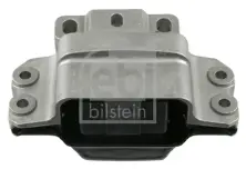 Febi 22724