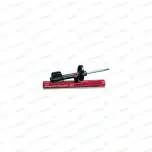 KYB 335051