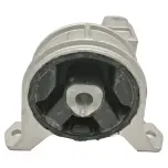GSP 511646