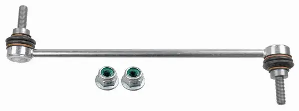 Lemforder 37109 01 STABILIZER LINK