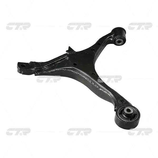 CTR CQHO-22R ARM ASSY, SUSPENSION