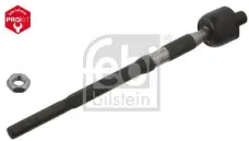 Febi 34772