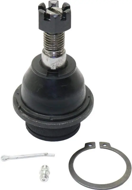 FORD 7L1Z-3050-A BALL JOINT