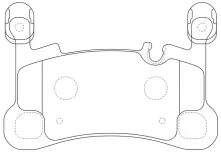 NiBK PN0864