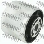FeBest BZAB-055