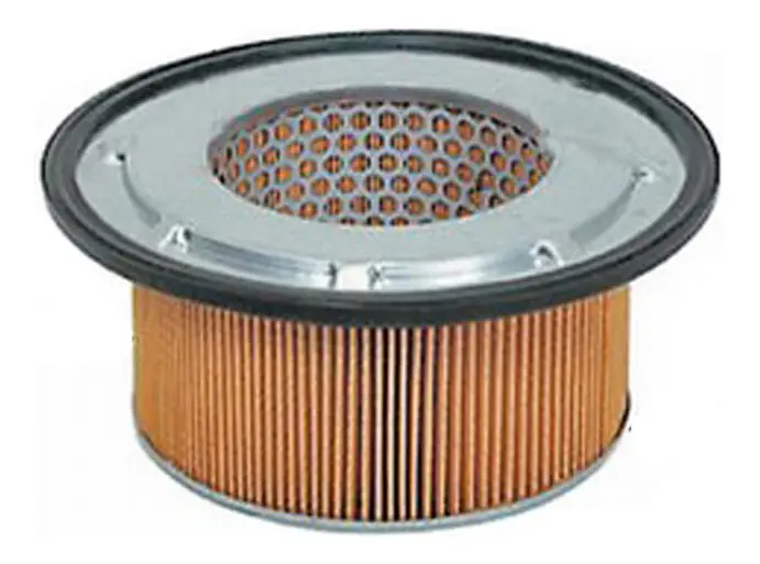 JS A733J AIR FILTER