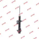 KYB 338068
